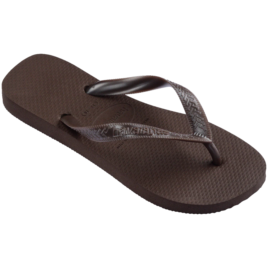 Havaianas Top Tiras