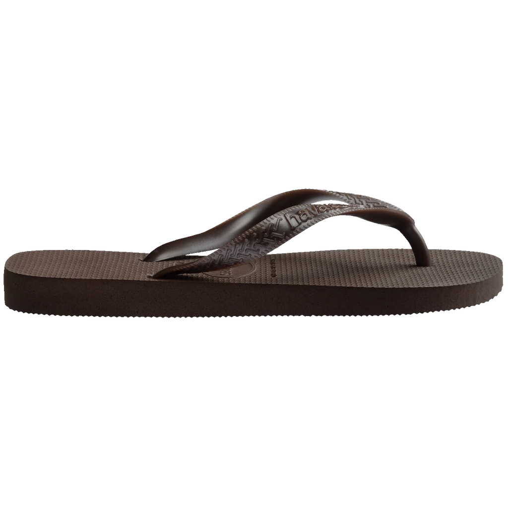 Havaianas Top Tiras