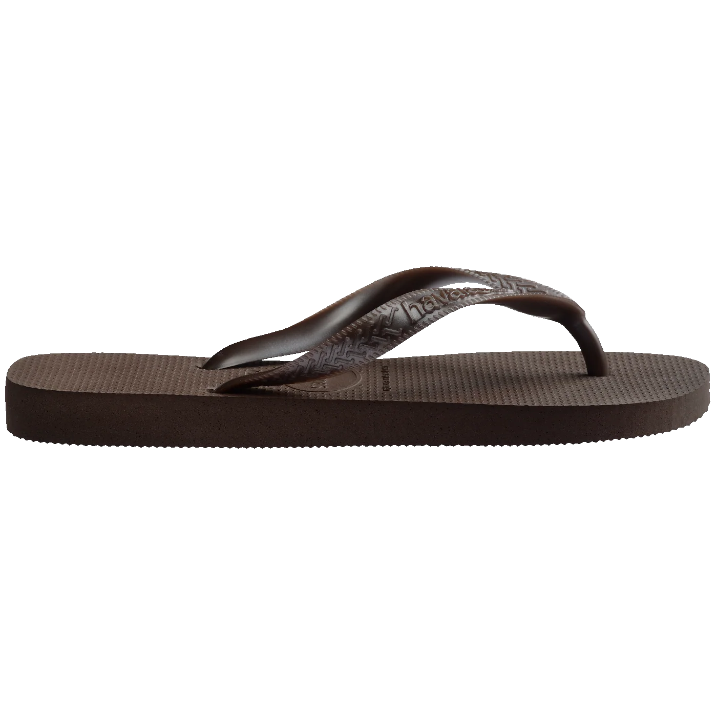 Havaianas Top Tiras