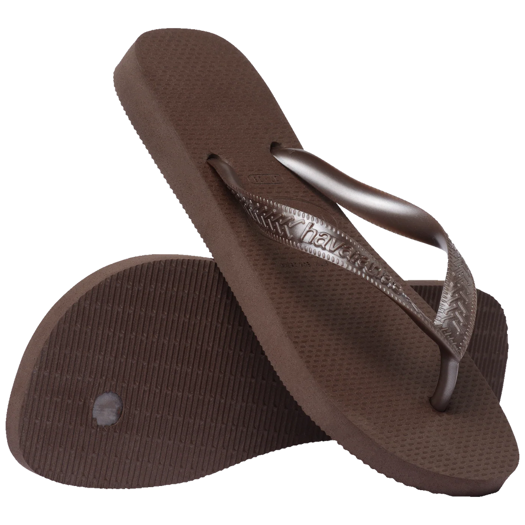 Havaianas Top Tiras