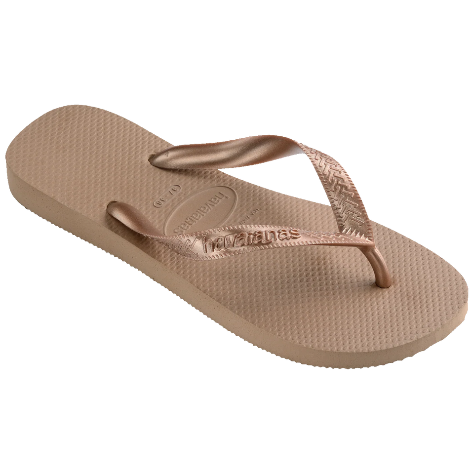 Havaianas Top Tiras