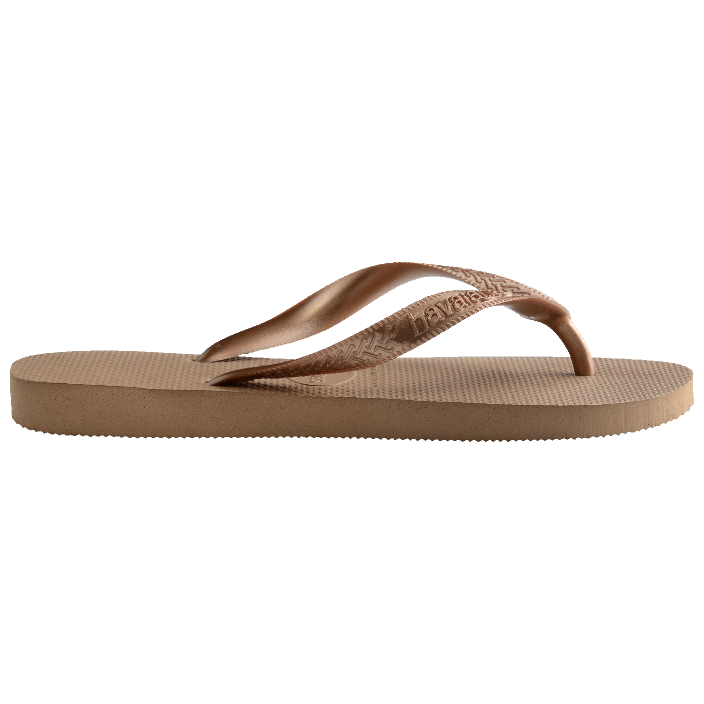 Havaianas Top Tiras