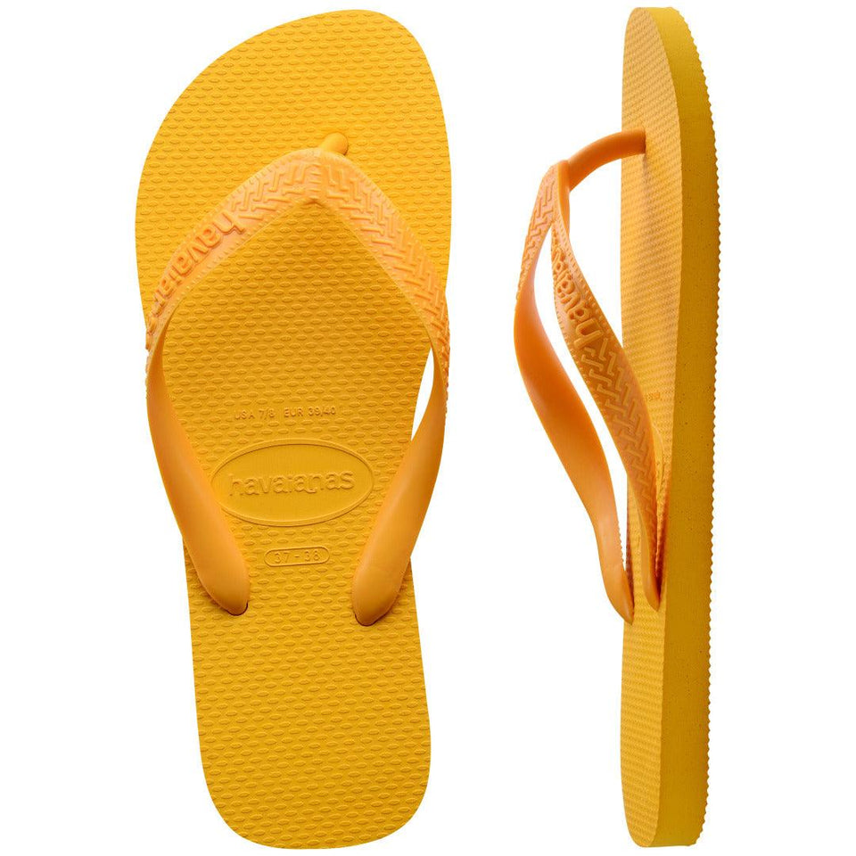Havaianas Top