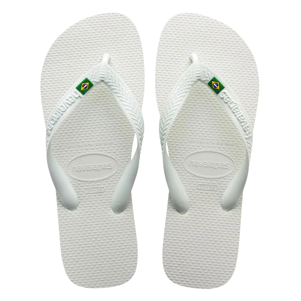 Havaianas Brasil