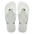 Havaianas Brasil