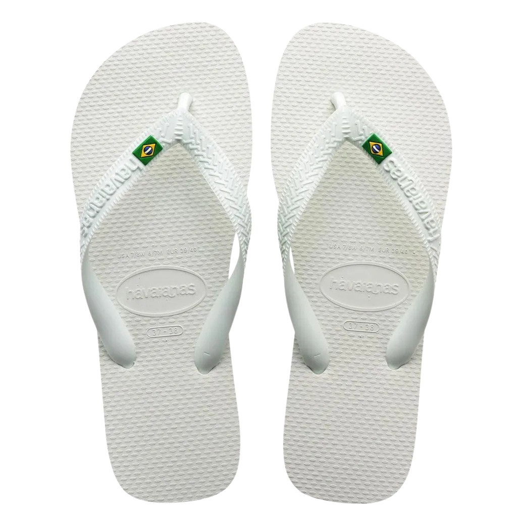 Havaianas Brasil