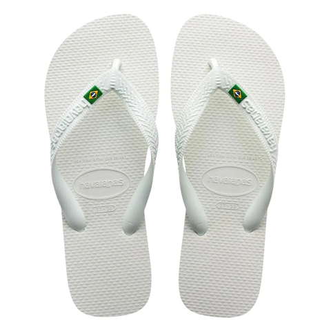 Havaianas Brasil