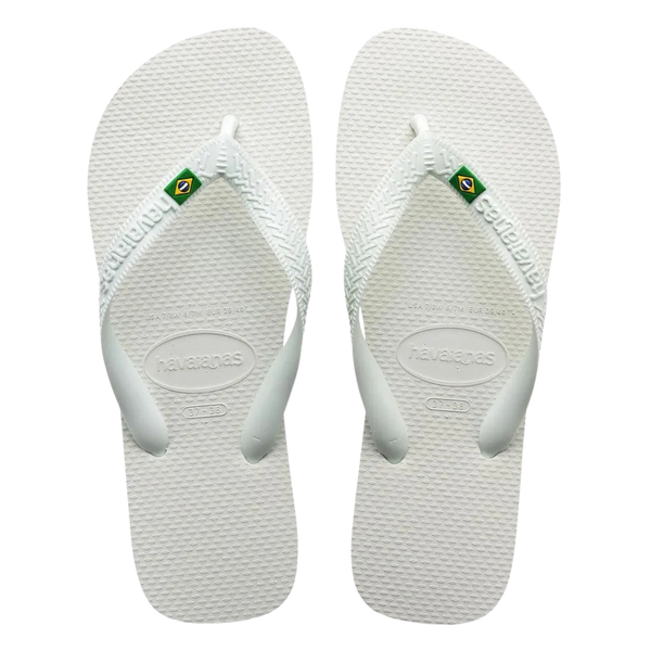 Havaianas Brasil