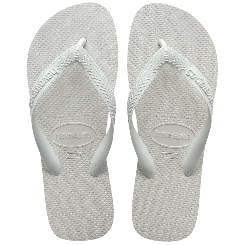 Havaianas Top