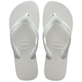 Havaianas Top