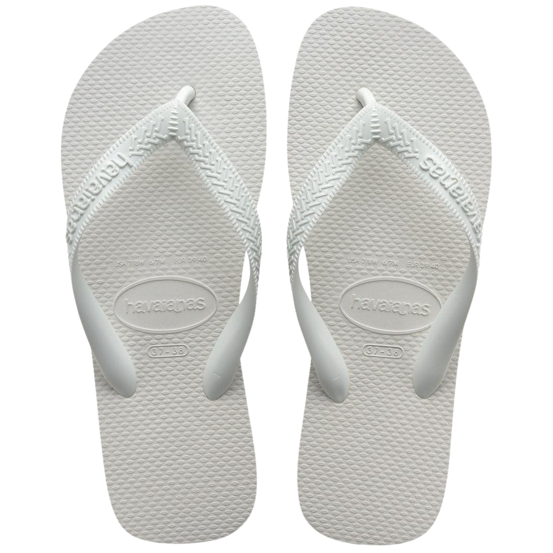 Havaianas Top