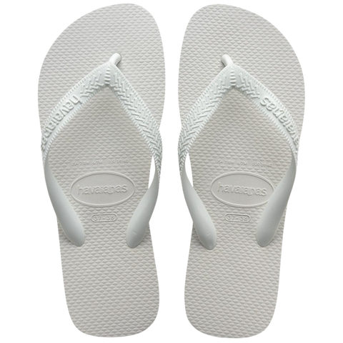 Havaianas Top