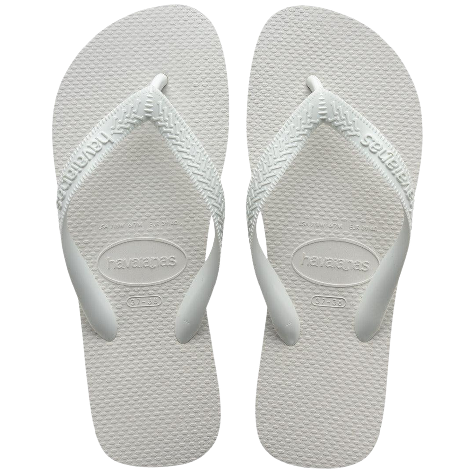 Havaianas Top