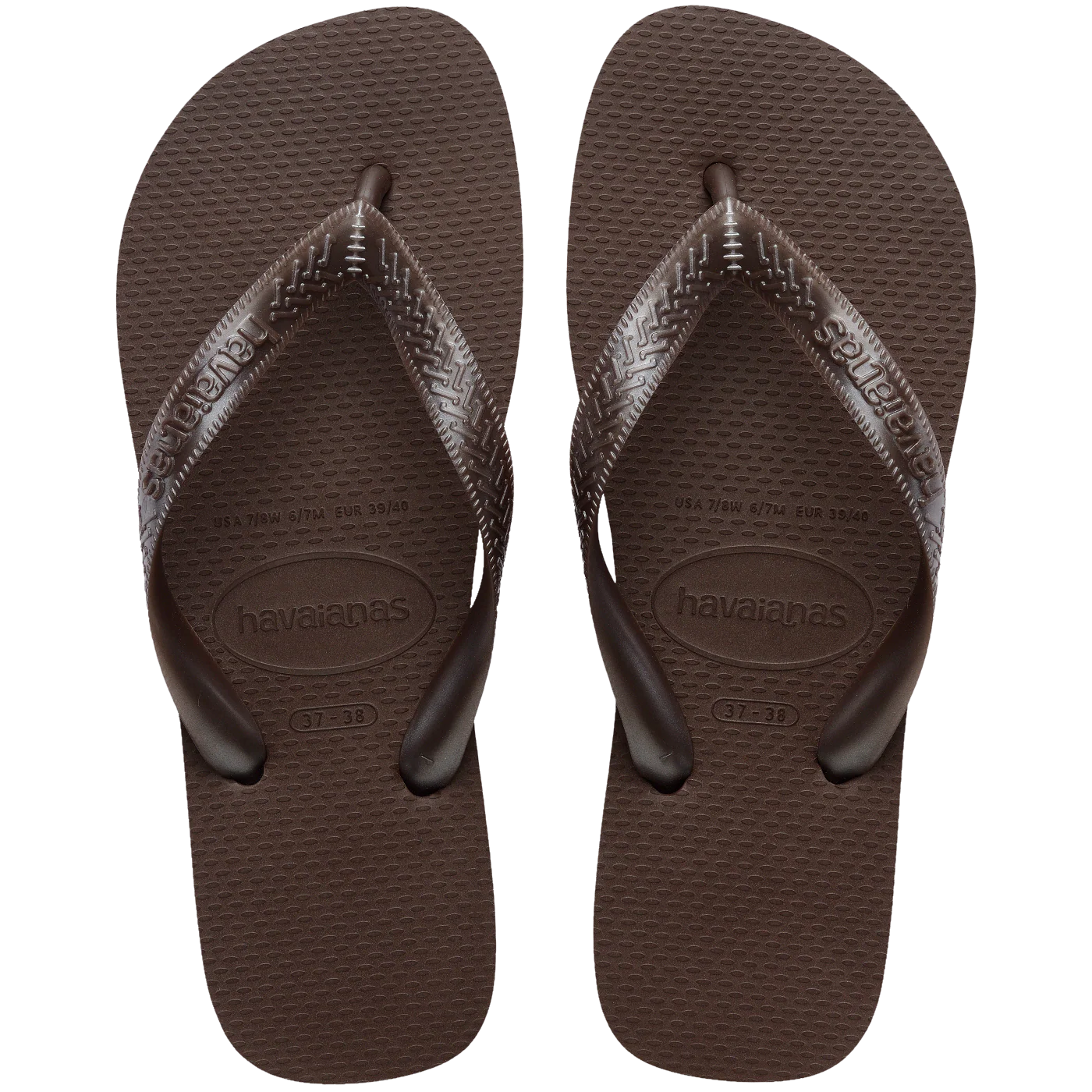 Havaianas Top Tiras