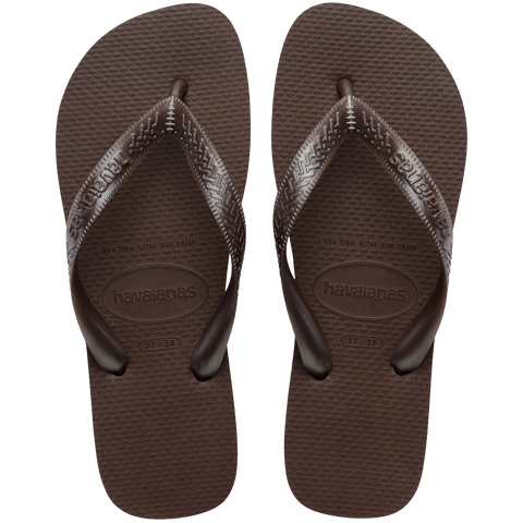 Havaianas Top Tiras