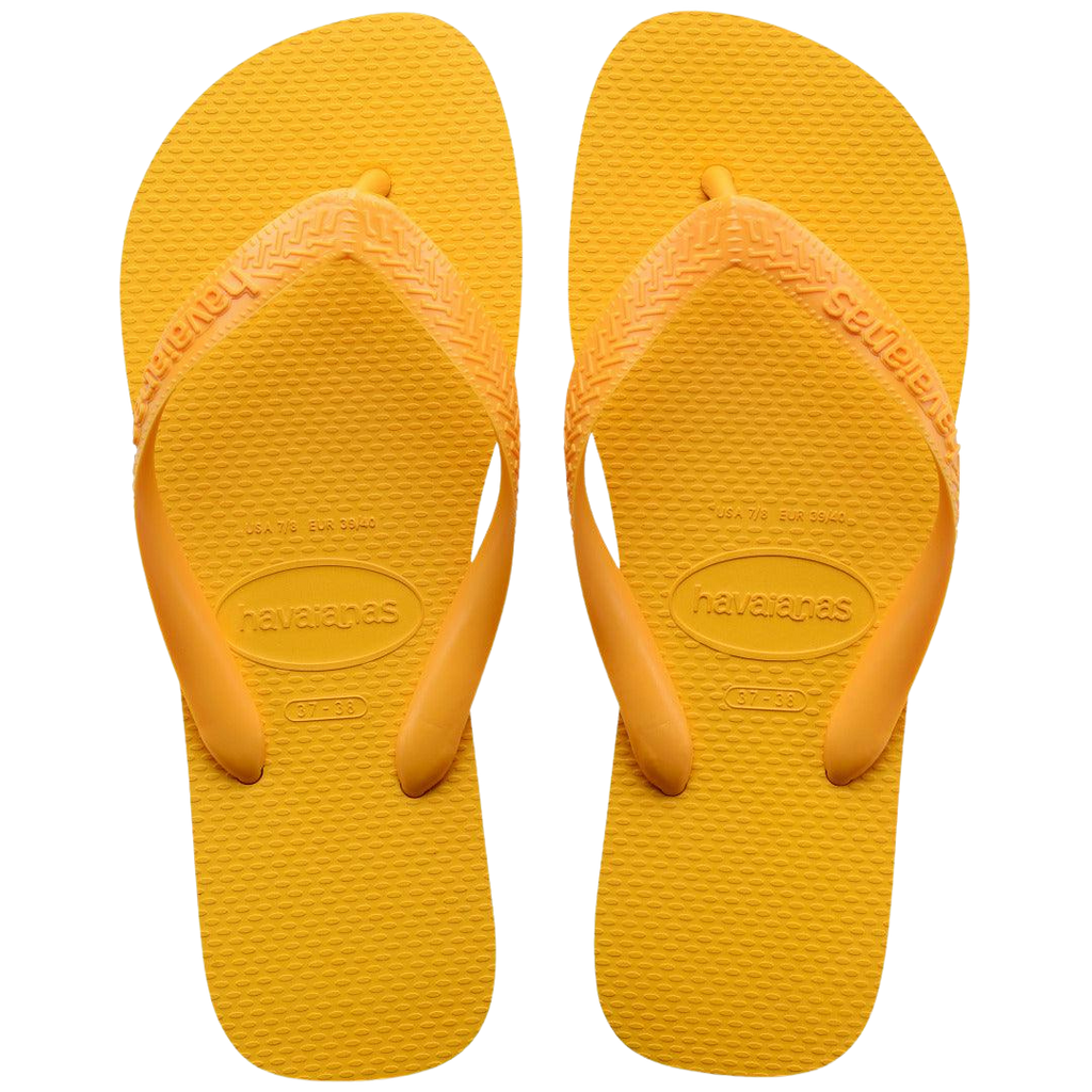 Havaianas Top