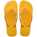Amarela