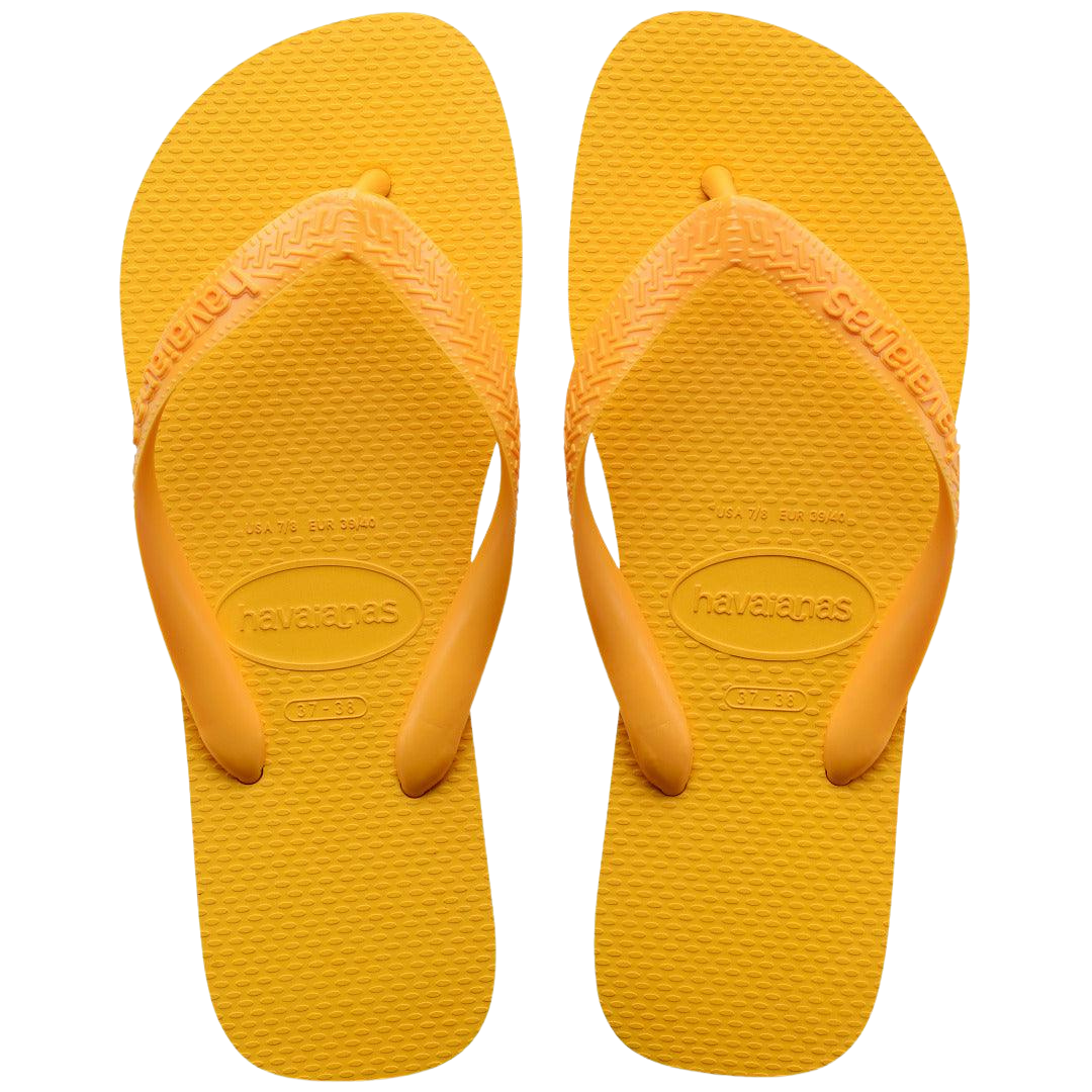Havaianas Top