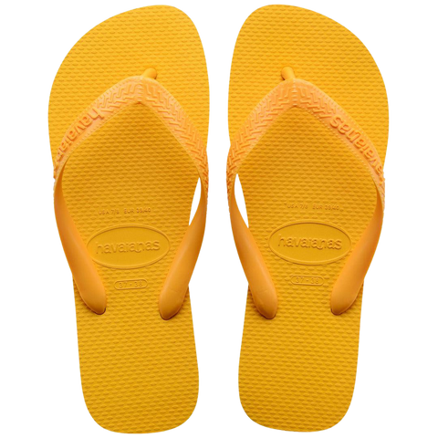 Havaianas Top