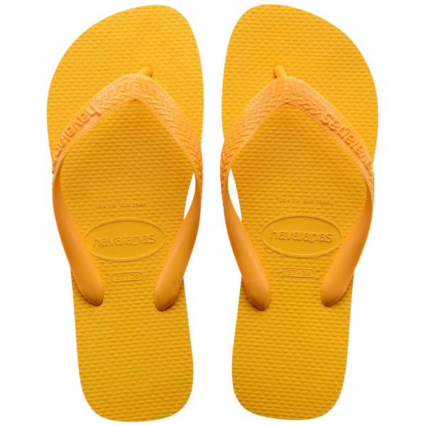 Havaianas Top