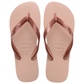 Havaianas Top Tiras