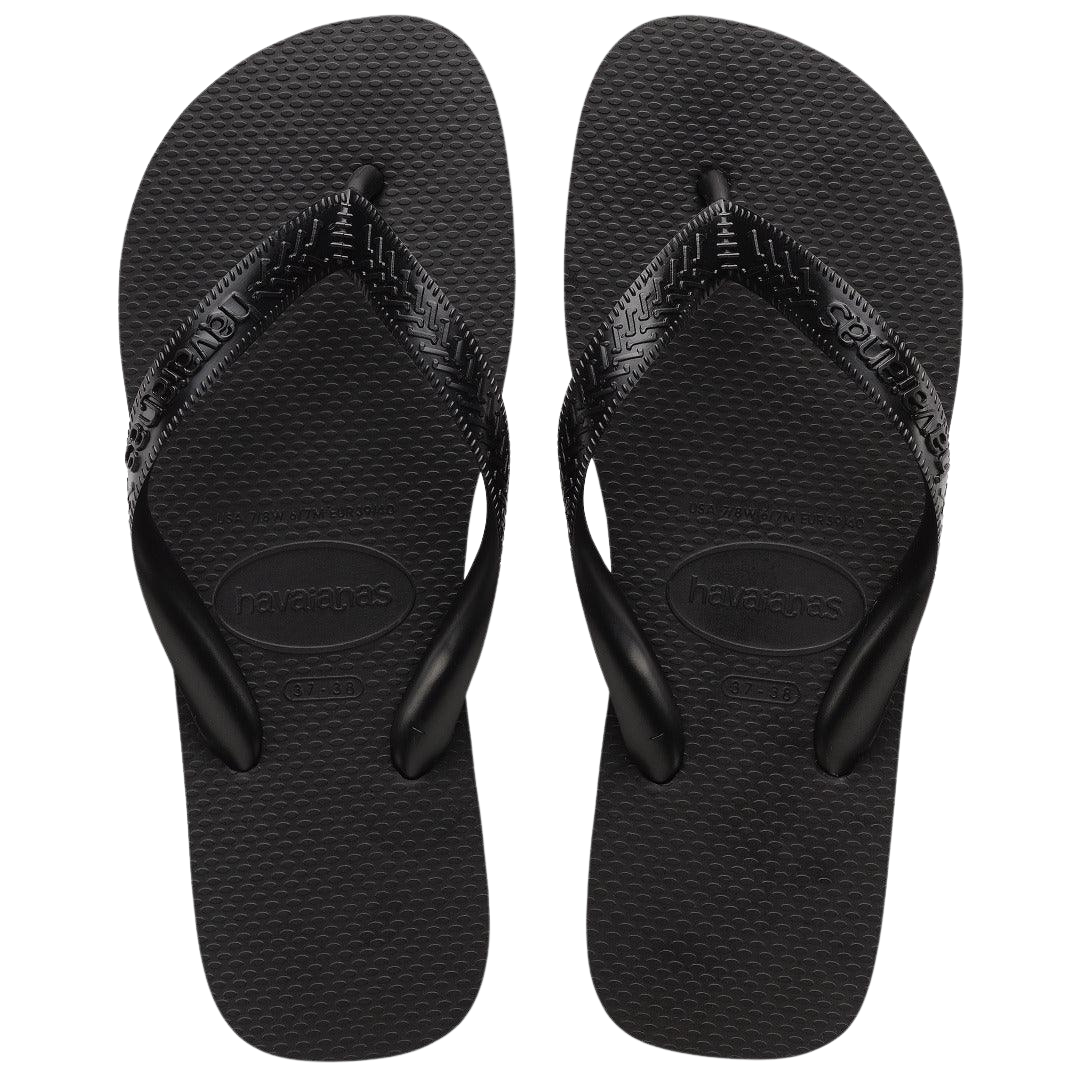 Havaianas Top