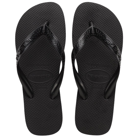 Havaianas Top