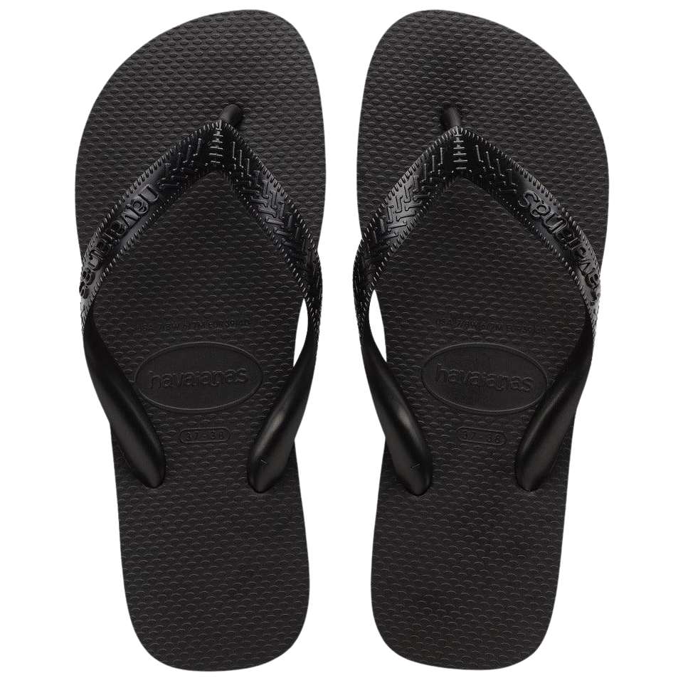Havaianas Top