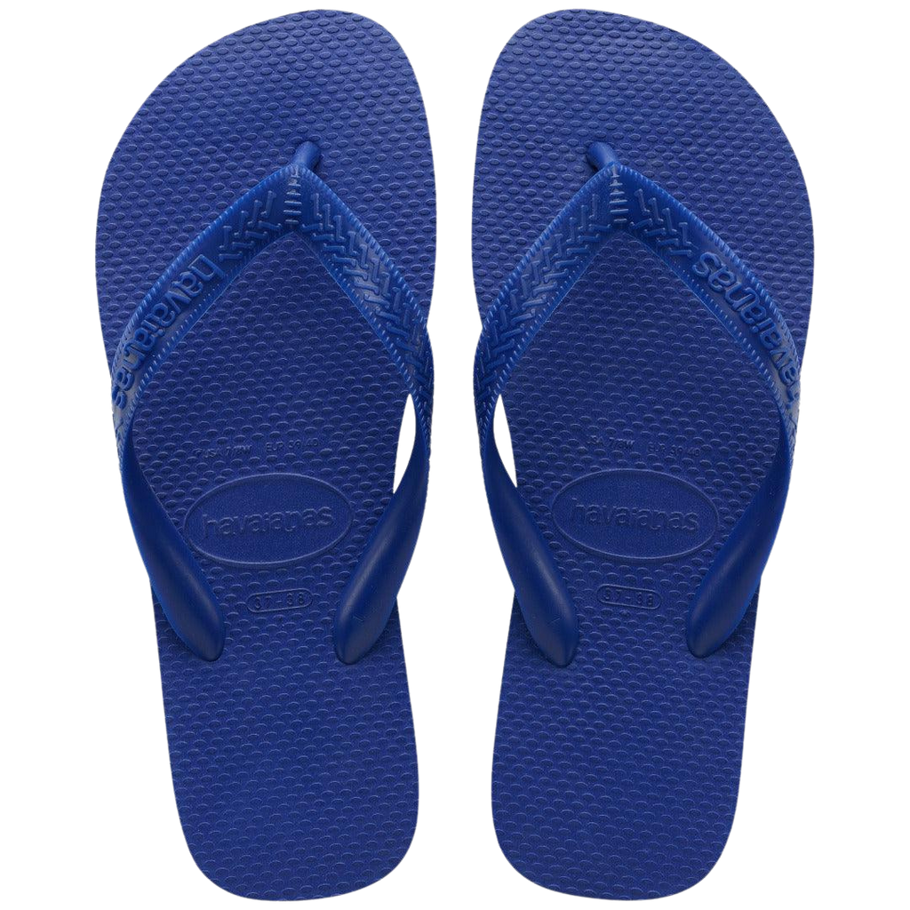 Havaianas Top