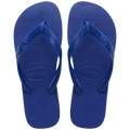 Havaianas Top