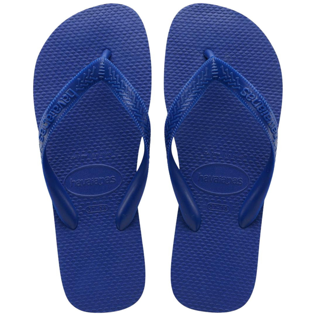 Havaianas Top