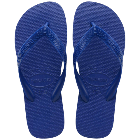 Havaianas Top