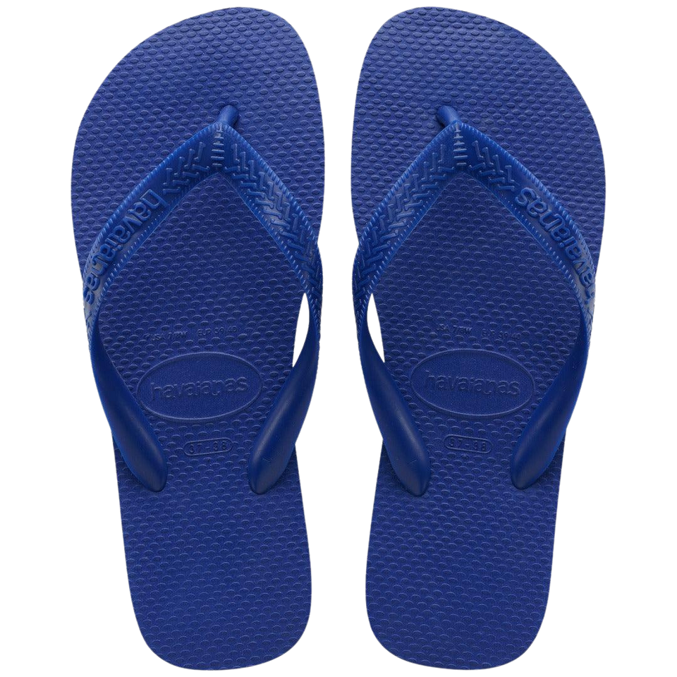 Havaianas Top