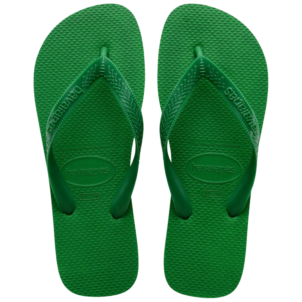 Havaianas Top
