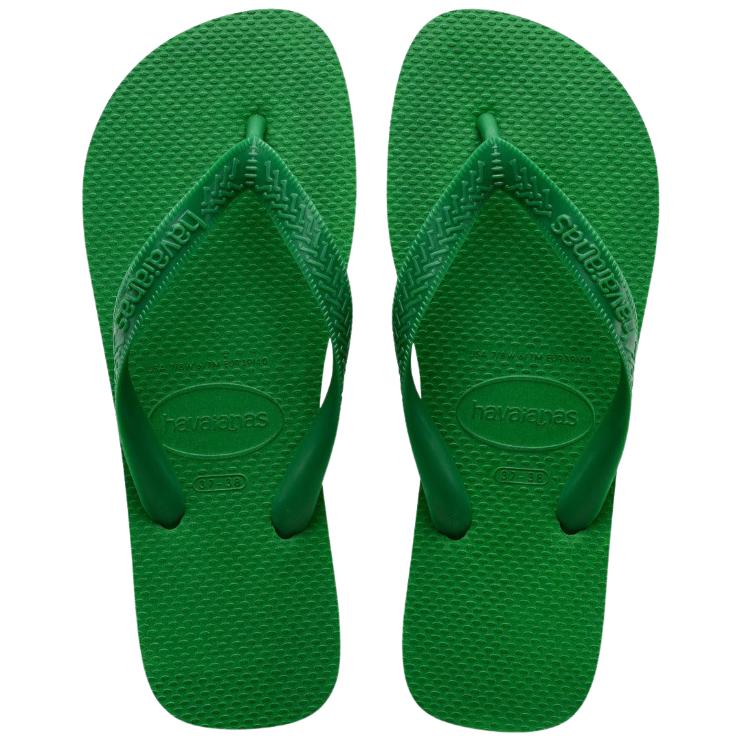 Havaianas Top