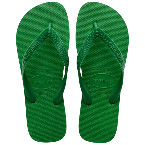 Havaianas Top