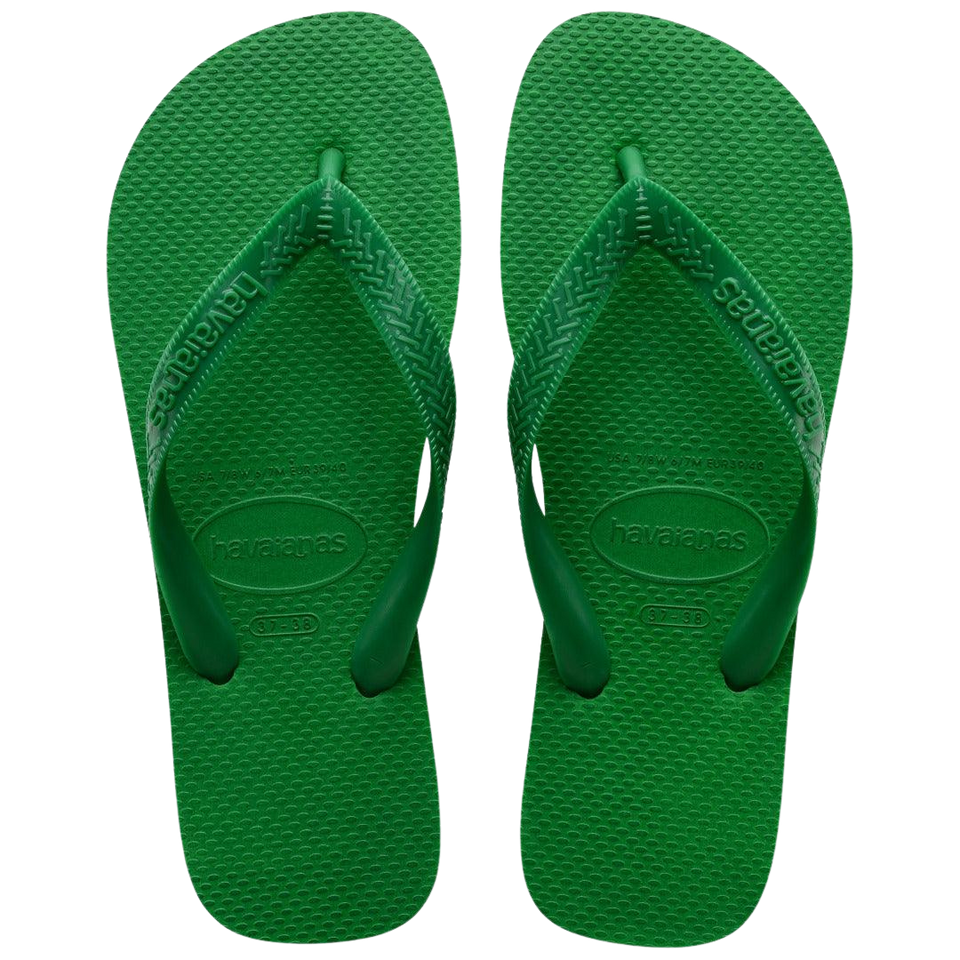 Havaianas Top