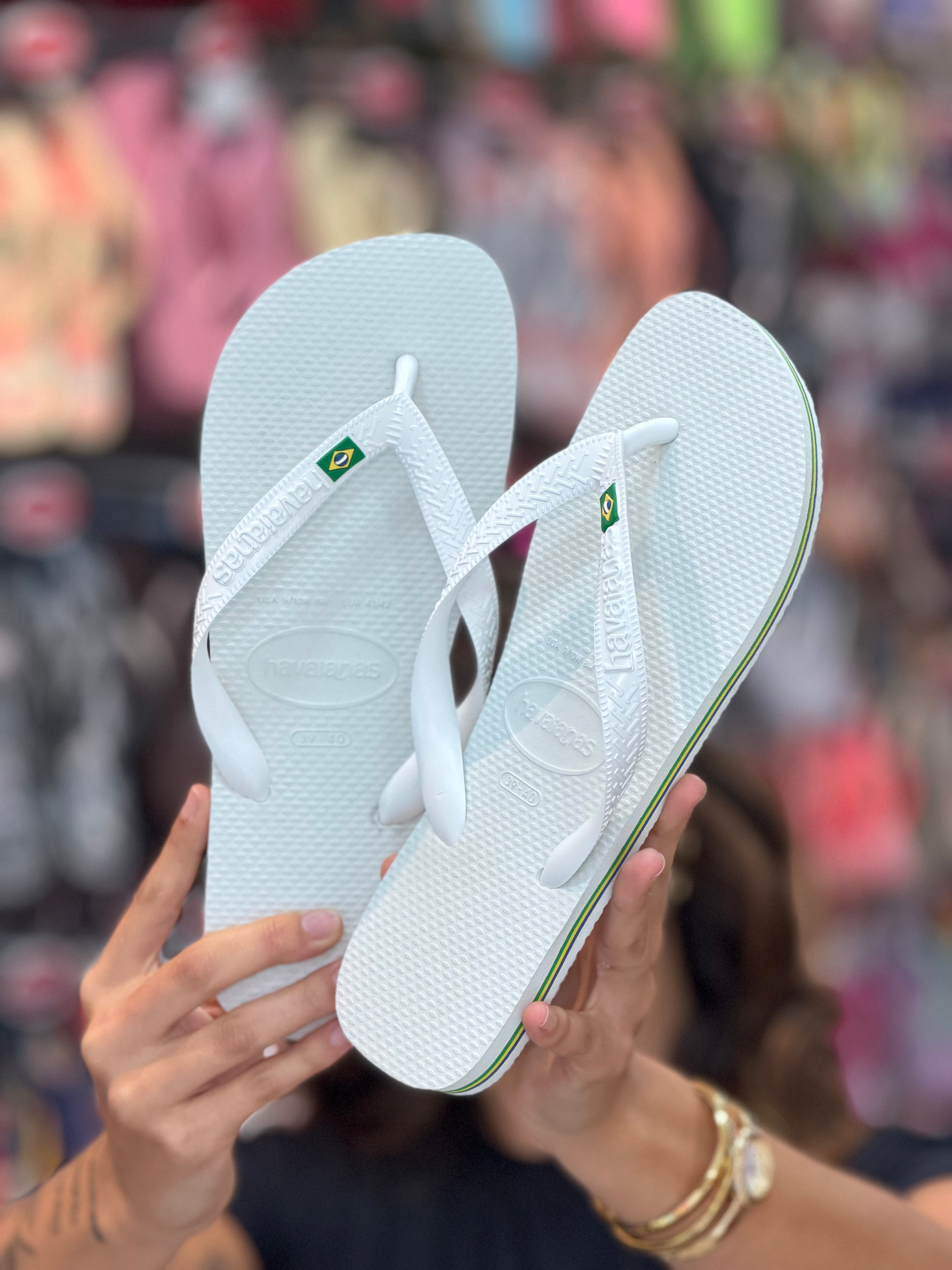 Havaianas Brasil