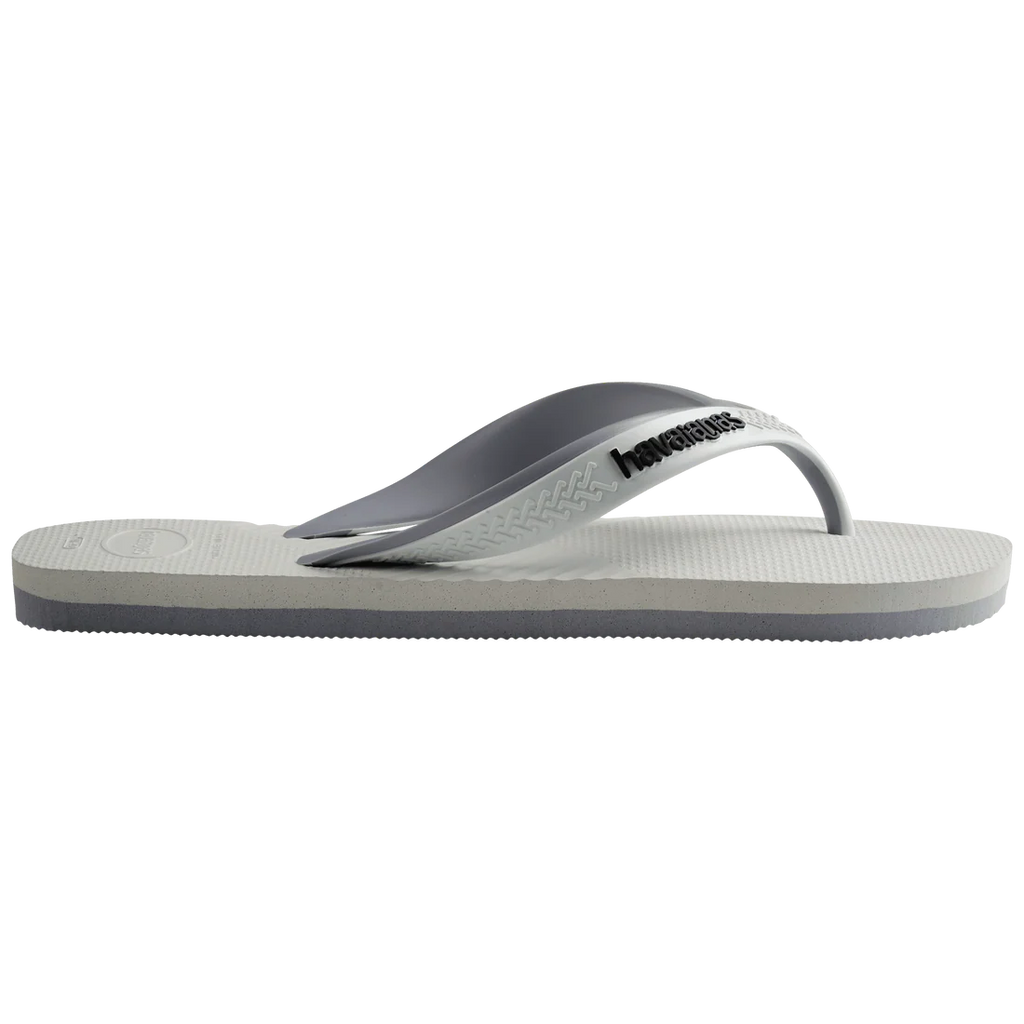 Havaianas Dual