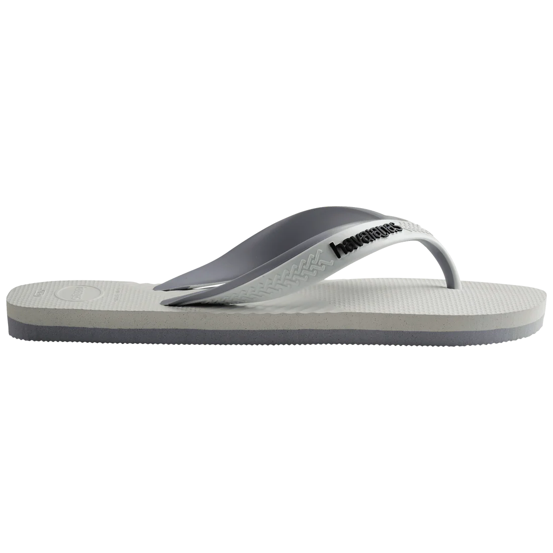 Havaianas Dual