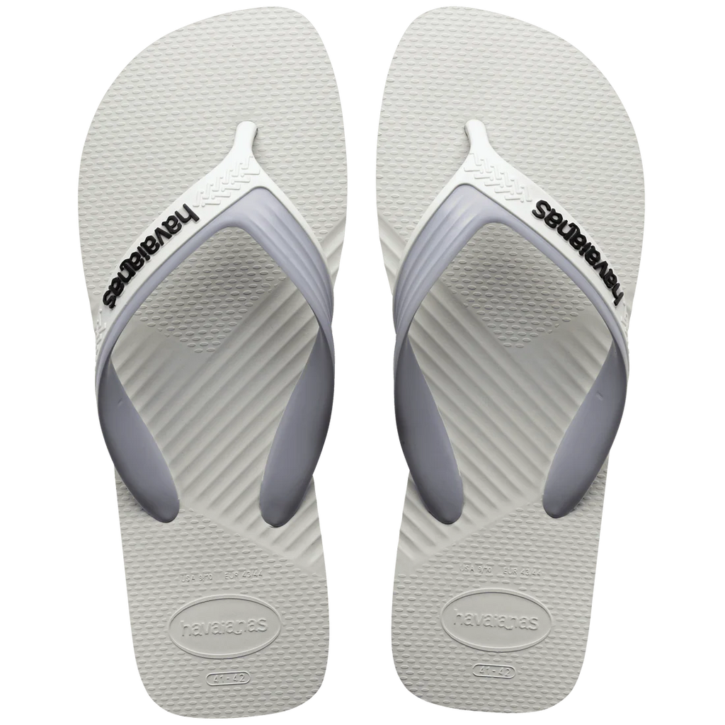 Havaianas Dual