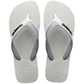 Havaianas Dual