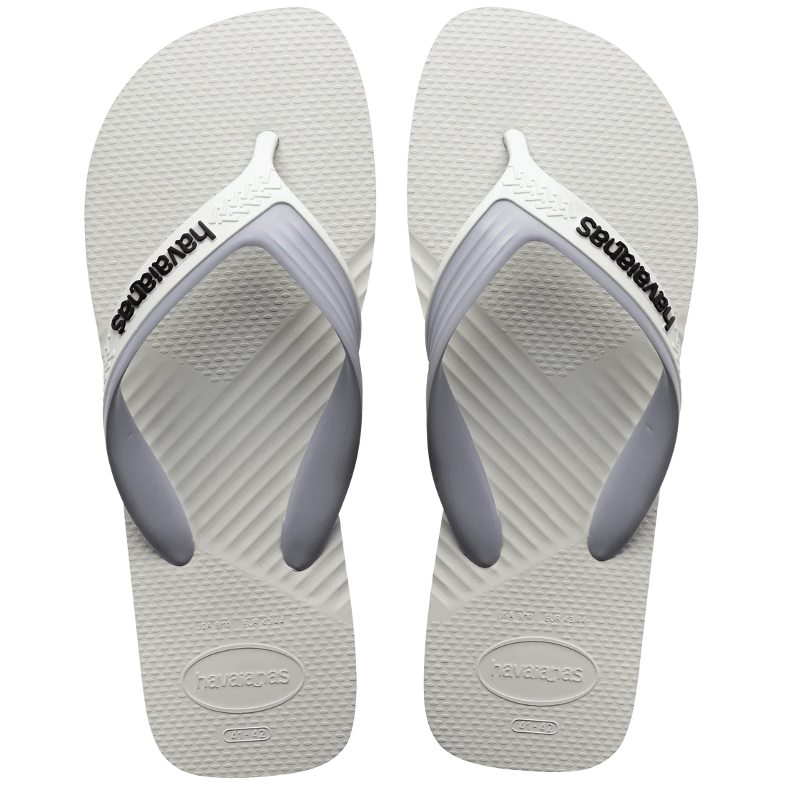 Havaianas Dual