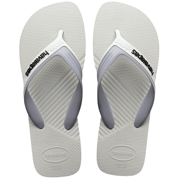 Havaianas Dual