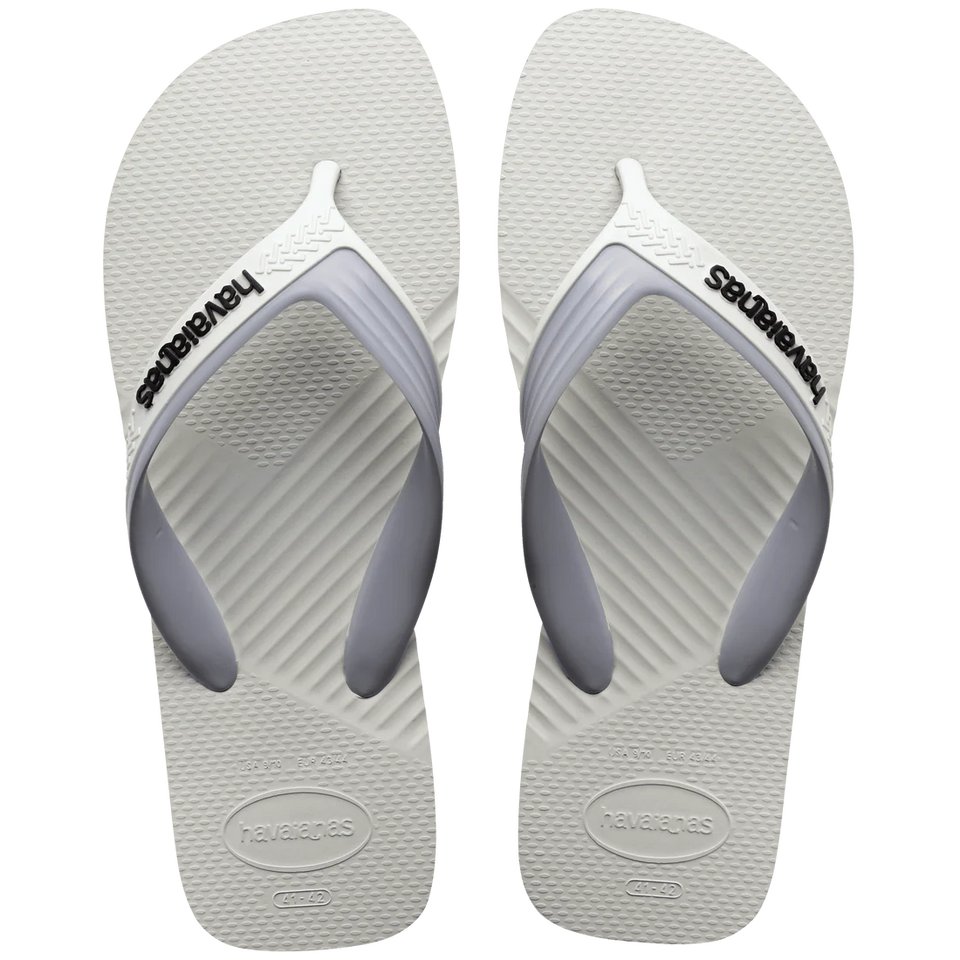 Havaianas Dual