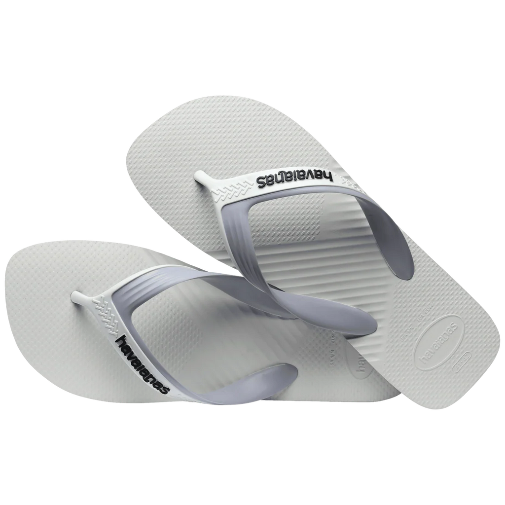 Havaianas Dual