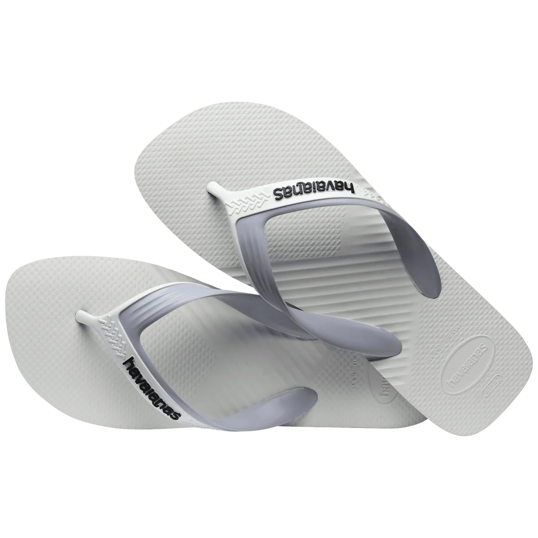 Havaianas Dual