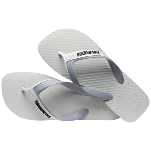 Havaianas Dual