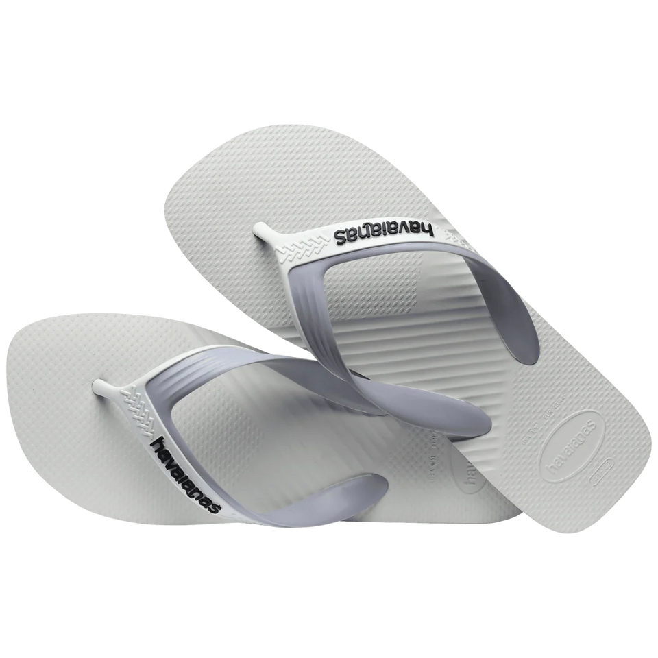 Havaianas Dual