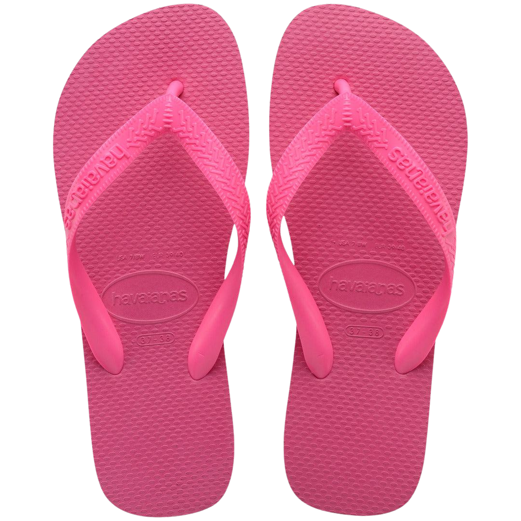 Havaianas Top